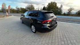 Fiat Tipo Led Камера Парктроник Подгрев Евро 6 - 6999 € - 17641063 3 | Car24.bg Fiat Tipo Led Камера Парктроник Подгрев Евро 6 - 6999 € - 17641063 3