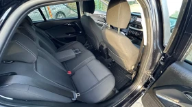 Fiat Tipo Led Камера Парктроник Подгрев Евро 6 - 6999 € - 17641063 13 | Car24.bg Fiat Tipo Led Камера Парктроник Подгрев Евро 6 - 6999 € - 17641063 13