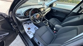 Fiat Tipo Led Камера Парктроник Подгрев Евро 6 - 6999 € - 17641063 10 | Car24.bg Fiat Tipo Led Камера Парктроник Подгрев Евро 6 - 6999 € - 17641063 10