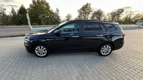 Fiat Tipo Led Камера Парктроник Подгрев Евро 6 - 6999 € - 17641063 2 | Car24.bg Fiat Tipo Led Камера Парктроник Подгрев Евро 6 - 6999 € - 17641063 2