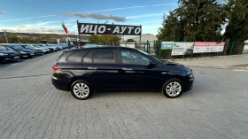 Fiat Tipo Led Камера Парктроник Подгрев Евро 6 - 6999 € - 17641063 6 | Car24.bg Fiat Tipo Led Камера Парктроник Подгрев Евро 6 - 6999 € - 17641063 6