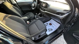 Fiat Tipo Led Камера Парктроник Подгрев Евро 6 - 6999 € - 17641063 14 | Car24.bg Fiat Tipo Led Камера Парктроник Подгрев Евро 6 - 6999 € - 17641063 14