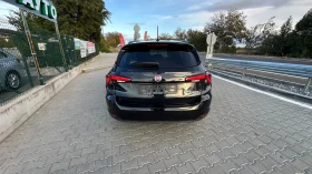 Fiat Tipo Led Камера Парктроник Подгрев Евро 6 - 6999 € - 17641063 4 | Car24.bg Fiat Tipo Led Камера Парктроник Подгрев Евро 6 - 6999 € - 17641063 4