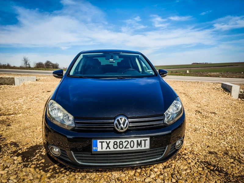 VW Golf 1.4 бензин/газ - 3999 € / 7821.36 лв. - 68487000 1 | Car24.bg VW Golf 1.4 бензин/газ - 3999 € / 7821.36 лв. - 68487000 1