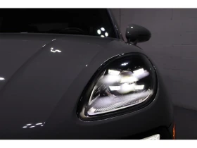 Porsche Macan * GTS * CARFAX * ЦЕНА ДО БЪЛГАРИЯ - 127800 лв. / 65343.10 € - 54953697 10 | Car24.bg Porsche Macan * GTS * CARFAX * ЦЕНА ДО БЪЛГАРИЯ - 127800 лв. / 65343.10 € - 54953697 10