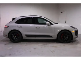 Porsche Macan * GTS * CARFAX * ЦЕНА ДО БЪЛГАРИЯ - 127800 лв. / 65343.10 € - 54953697 7 | Car24.bg Porsche Macan * GTS * CARFAX * ЦЕНА ДО БЪЛГАРИЯ - 127800 лв. / 65343.10 € - 54953697 7