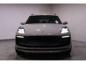 Porsche Macan * GTS * CARFAX * ЦЕНА ДО БЪЛГАРИЯ - 127800 лв. / 65343.10 € - 54953697 9 | Car24.bg Porsche Macan * GTS * CARFAX * ЦЕНА ДО БЪЛГАРИЯ - 127800 лв. / 65343.10 € - 54953697 9