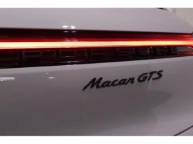 Porsche Macan * GTS * CARFAX * ЦЕНА ДО БЪЛГАРИЯ - 127800 лв. / 65343.10 € - 54953697 13 | Car24.bg Porsche Macan * GTS * CARFAX * ЦЕНА ДО БЪЛГАРИЯ - 127800 лв. / 65343.10 € - 54953697 13