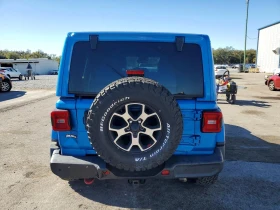 Jeep Wrangler UNLIMITED RUBICON - 19000 € / 37160.77 лв. - 52311114 5 | Car24.bg Jeep Wrangler UNLIMITED RUBICON - 19000 € / 37160.77 лв. - 52311114 5