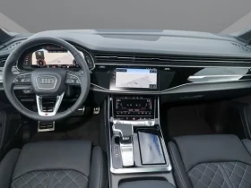 Audi Q7 50 TDI Quattro = S-line = Black Optic Гаранция - 84916 € / 166081.26 лв. - 93009508 8 | Car24.bg Audi Q7 50 TDI Quattro = S-line = Black Optic Гаранция - 84916 € / 166081.26 лв. - 93009508 8