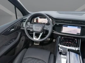 Audi Q7 50 TDI Quattro = S-line = Black Optic Гаранция - 84916 € / 166081.26 лв. - 93009508 7 | Car24.bg Audi Q7 50 TDI Quattro = S-line = Black Optic Гаранция - 84916 € / 166081.26 лв. - 93009508 7