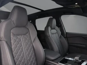 Audi Q7 50 TDI Quattro = S-line = Black Optic Гаранция - 84916 € / 166081.26 лв. - 93009508 9 | Car24.bg Audi Q7 50 TDI Quattro = S-line = Black Optic Гаранция - 84916 € / 166081.26 лв. - 93009508 9