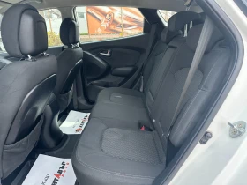 Hyundai Tucson IX 35 - 6999 € / 13688.85 лв. - 29960458 10 | Car24.bg Hyundai Tucson IX 35 - 6999 € / 13688.85 лв. - 29960458 10