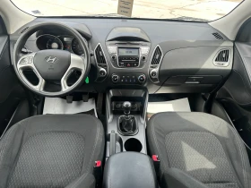 Hyundai Tucson IX 35 - 6999 € / 13688.85 лв. - 29960458 11 | Car24.bg Hyundai Tucson IX 35 - 6999 € / 13688.85 лв. - 29960458 11