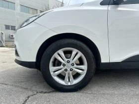 Hyundai Tucson IX 35 - 6999 € / 13688.85 лв. - 29960458 8 | Car24.bg Hyundai Tucson IX 35 - 6999 € / 13688.85 лв. - 29960458 8