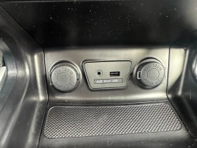 Hyundai Tucson IX 35 - 6999 € / 13688.85 лв. - 29960458 15 | Car24.bg Hyundai Tucson IX 35 - 6999 € / 13688.85 лв. - 29960458 15