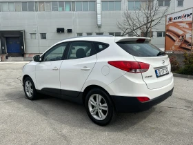 Hyundai Tucson IX 35 - 6999 € / 13688.85 лв. - 29960458 3 | Car24.bg Hyundai Tucson IX 35 - 6999 € / 13688.85 лв. - 29960458 3