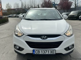 Hyundai Tucson IX 35 - 6999 € / 13688.85 лв. - 29960458 7 | Car24.bg Hyundai Tucson IX 35 - 6999 € / 13688.85 лв. - 29960458 7