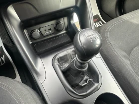 Hyundai Tucson IX 35 - 6999 € / 13688.85 лв. - 29960458 14 | Car24.bg Hyundai Tucson IX 35 - 6999 € / 13688.85 лв. - 29960458 14