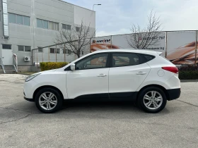 Hyundai Tucson IX 35 - 6999 € / 13688.85 лв. - 29960458 2 | Car24.bg Hyundai Tucson IX 35 - 6999 € / 13688.85 лв. - 29960458 2