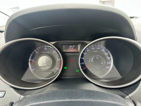 Hyundai Tucson IX 35 - 6999 € / 13688.85 лв. - 29960458 12 | Car24.bg Hyundai Tucson IX 35 - 6999 € / 13688.85 лв. - 29960458 12