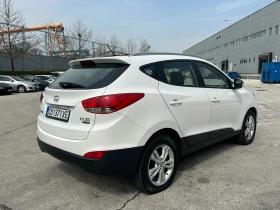 Hyundai Tucson IX 35 - 6999 € / 13688.85 лв. - 29960458 4 | Car24.bg Hyundai Tucson IX 35 - 6999 € / 13688.85 лв. - 29960458 4