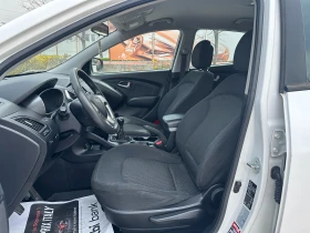 Hyundai Tucson IX 35 - 6999 € / 13688.85 лв. - 29960458 9 | Car24.bg Hyundai Tucson IX 35 - 6999 € / 13688.85 лв. - 29960458 9