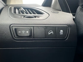 Hyundai Tucson IX 35 - 6999 € / 13688.85 лв. - 29960458 13 | Car24.bg Hyundai Tucson IX 35 - 6999 € / 13688.85 лв. - 29960458 13