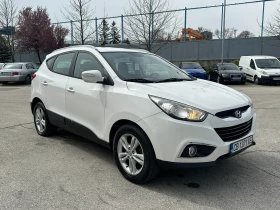 Hyundai Tucson IX 35 - 6999 € / 13688.85 лв. - 29960458 6 | Car24.bg Hyundai Tucson IX 35 - 6999 € / 13688.85 лв. - 29960458 6