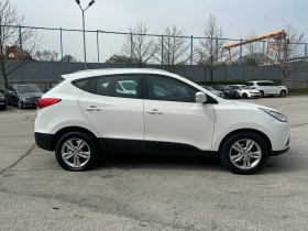 Hyundai Tucson IX 35 - 6999 € / 13688.85 лв. - 29960458 5 | Car24.bg Hyundai Tucson IX 35 - 6999 € / 13688.85 лв. - 29960458 5