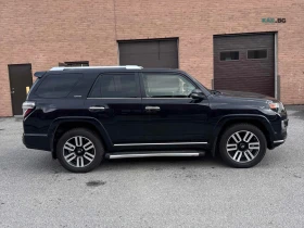 Toyota 4runner SR5 * AвтоКредит* (ЦЕНА ДО БГ) | Auto.bg — изображение 4 Toyota 4runner SR5 * AвтоКредит* (ЦЕНА ДО БГ) | Auto.bg — изображение 4