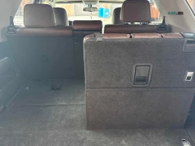 Toyota 4runner SR5 * AвтоКредит* (ЦЕНА ДО БГ) | Auto.bg — изображение 6 Toyota 4runner SR5 * AвтоКредит* (ЦЕНА ДО БГ) | Auto.bg — изображение 6