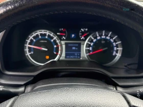 Toyota 4runner SR5 * AвтоКредит* (ЦЕНА ДО БГ) | Auto.bg — изображение 10 Toyota 4runner SR5 * AвтоКредит* (ЦЕНА ДО БГ) | Auto.bg — изображение 10
