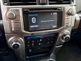 Toyota 4runner SR5 * AвтоКредит* (ЦЕНА ДО БГ) | Auto.bg — изображение 11 Toyota 4runner SR5 * AвтоКредит* (ЦЕНА ДО БГ) | Auto.bg — изображение 11
