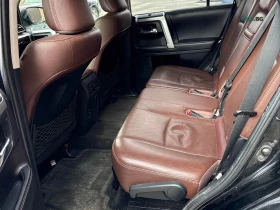 Toyota 4runner SR5 * AвтоКредит* (ЦЕНА ДО БГ) | Auto.bg — изображение 14 Toyota 4runner SR5 * AвтоКредит* (ЦЕНА ДО БГ) | Auto.bg — изображение 14