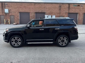 Toyota 4runner SR5 * AвтоКредит* (ЦЕНА ДО БГ) | Auto.bg — изображение 3 Toyota 4runner SR5 * AвтоКредит* (ЦЕНА ДО БГ) | Auto.bg — изображение 3