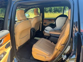 Jeep Grand cherokee L 3, 6 Summit Reserve | Auto.bg — изображение 7 Jeep Grand cherokee L 3, 6 Summit Reserve | Auto.bg — изображение 7