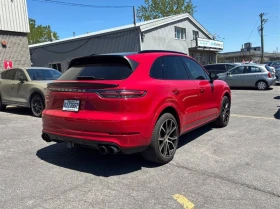 Porsche Cayenne ЦЕНА ДО БЪЛГАРИЯ РЕГИСТРАЦИЯ & АВТОКРЕДИТ | Auto.bg — изображение 8 Porsche Cayenne ЦЕНА ДО БЪЛГАРИЯ РЕГИСТРАЦИЯ & АВТОКРЕДИТ | Auto.bg — изображение 8
