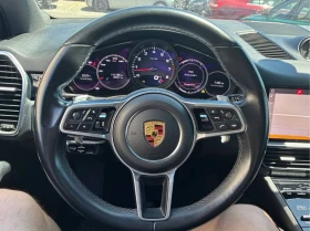 Porsche Cayenne ЦЕНА ДО БЪЛГАРИЯ РЕГИСТРАЦИЯ & АВТОКРЕДИТ | Auto.bg — изображение 10 Porsche Cayenne ЦЕНА ДО БЪЛГАРИЯ РЕГИСТРАЦИЯ & АВТОКРЕДИТ | Auto.bg — изображение 10