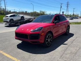 Porsche Cayenne ЦЕНА ДО БЪЛГАРИЯ РЕГИСТРАЦИЯ & АВТОКРЕДИТ