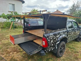 Isuzu D-max 3.0 - 7800 € - 73188643 10 | Car24.bg Isuzu D-max 3.0 - 7800 € - 73188643 10