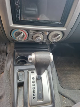 Isuzu D-max 3.0 - 7800 € - 73188643 12 | Car24.bg Isuzu D-max 3.0 - 7800 € - 73188643 12