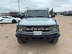 Ford Bronco undefined | Auto.bg — изображение 2 Ford Bronco undefined | Auto.bg — изображение 2