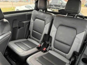 Ford Bronco undefined | Auto.bg — изображение 10 Ford Bronco undefined | Auto.bg — изображение 10
