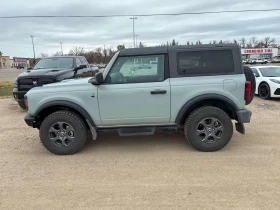 Ford Bronco undefined | Auto.bg — изображение 3 Ford Bronco undefined | Auto.bg — изображение 3
