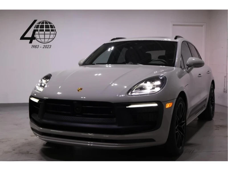 Porsche Macan * GTS * CARFAX * ЦЕНА ДО БЪЛГАРИЯ - 127800 лв. / 65343.10 € - 54953697 1 | Car24.bg Porsche Macan * GTS * CARFAX * ЦЕНА ДО БЪЛГАРИЯ - 127800 лв. / 65343.10 € - 54953697 1