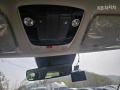 Kia Sportage LPG внос от Корея ! - [17] 
