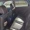 Обява за продажба на Hyundai Tucson  CRDI ~7 000 лв. - изображение 10