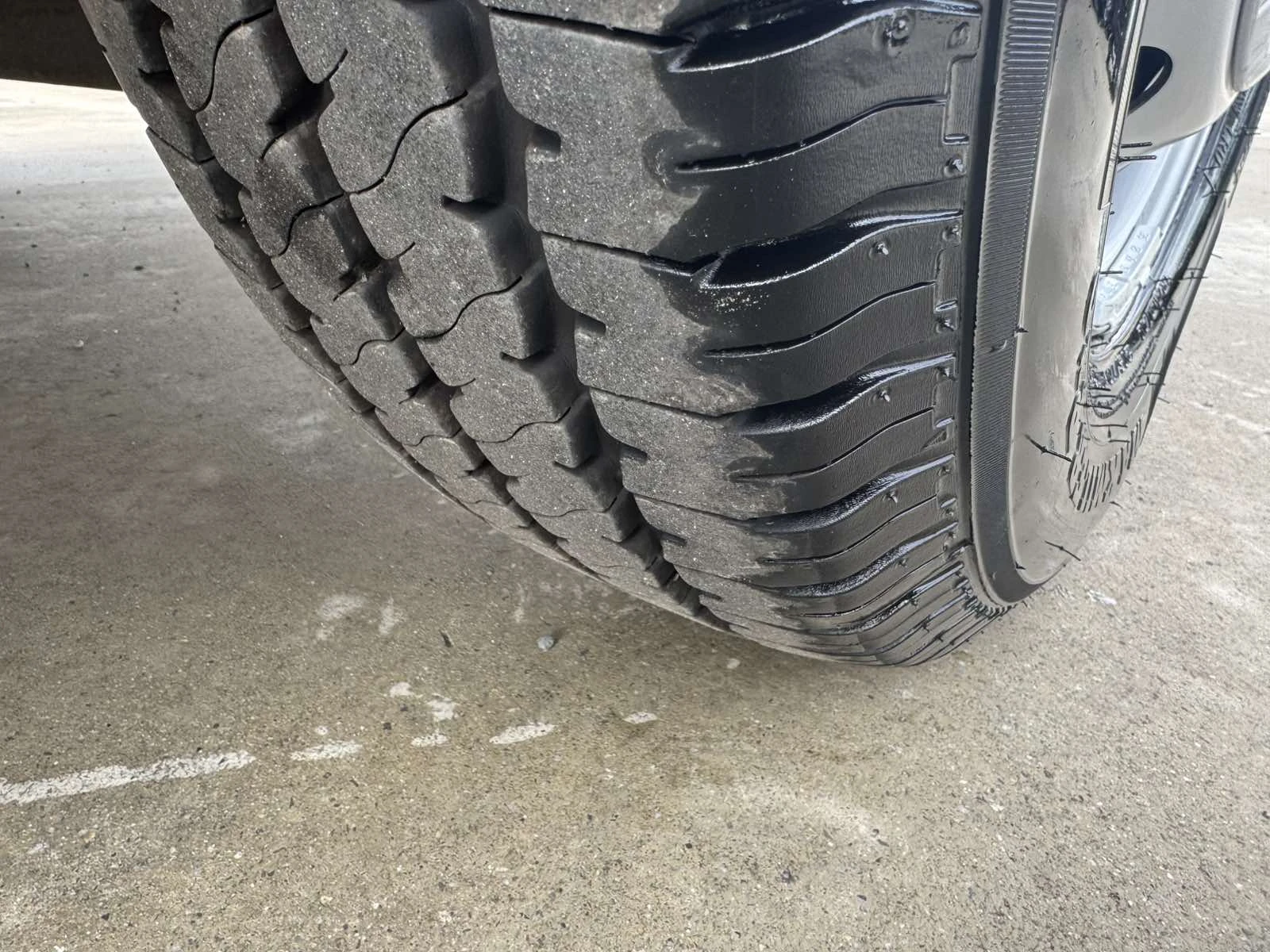 Fiat Ducato 2.3* 130ps* 6ск* НАВИ* КЛИМА* Professional - изображение 10 | Auto.bg Fiat Ducato 2.3* 130ps* 6ск* НАВИ* КЛИМА* Professional - изображение 10