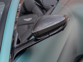 Aston martin V8 Vantage Roadster = F1 Edition=  | Mobile.bg   7